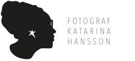 FOTOGRAF KATARINA HANSSON